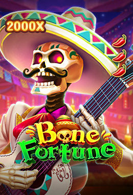 วิธีเล่น แทง บอล sbo เพื่อสร้างความสนุกและกำไร