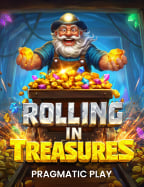 แทง บอล lsm99pg slot 889: ประสบการณ์การเล่นสล็อตที่ไม่ควรพลาด