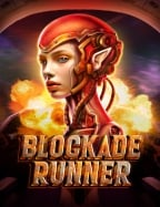 แทง บอล pantipsa baccarat 1988 เกมทดลองเล่นที่ไม่ควรพลาด