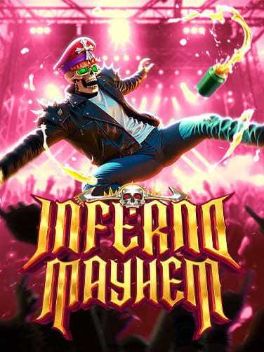 สูตรแทง บอล pantip ที่ช่วยเพิ่มโอกาสชนะ